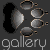 view photo gallery