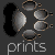 go to prints